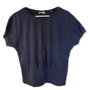 Scotch & Soda black top